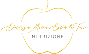 logo-footer