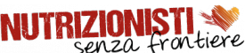 Nutrizionistisenzafrontiere