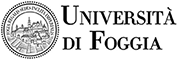 Unifg