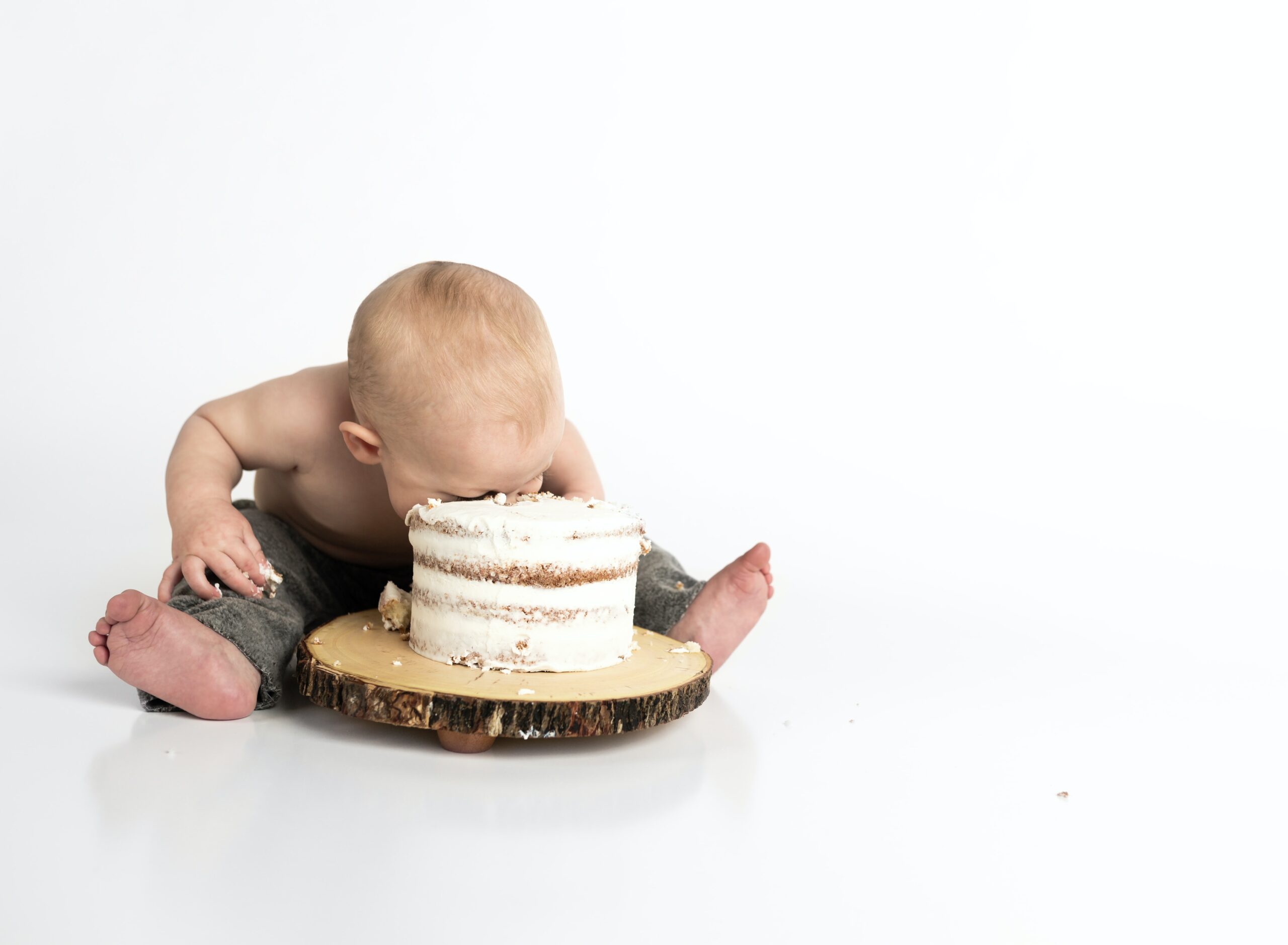 alimentazione pediatrica