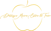 logo main